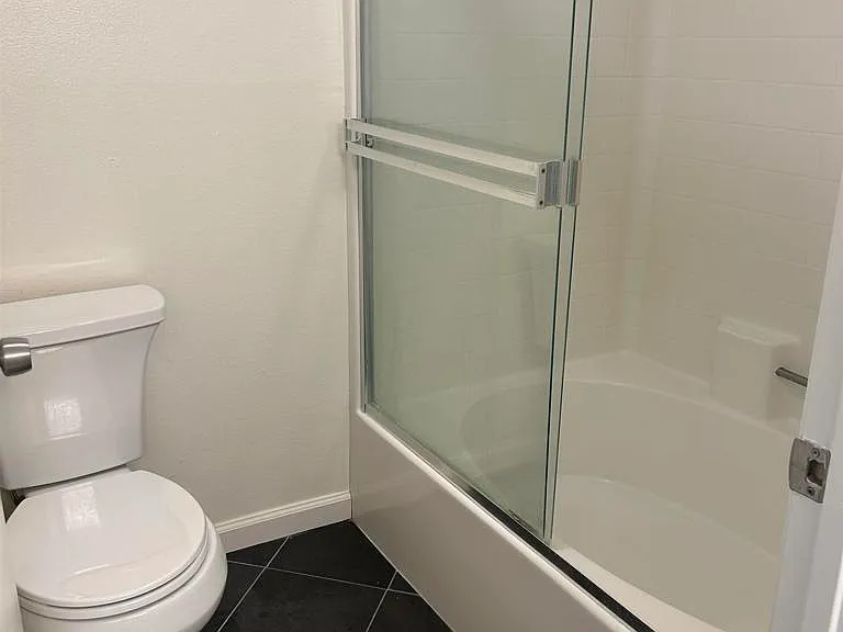 12253 Carmel Vista Rd #181 — Photo 12