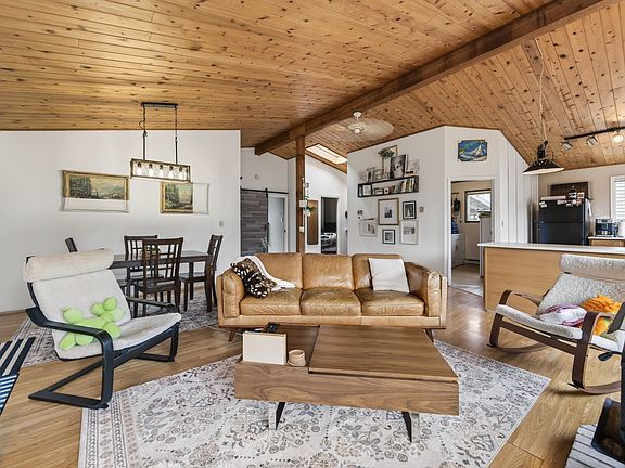 4th image of 359 Mountainview Rd