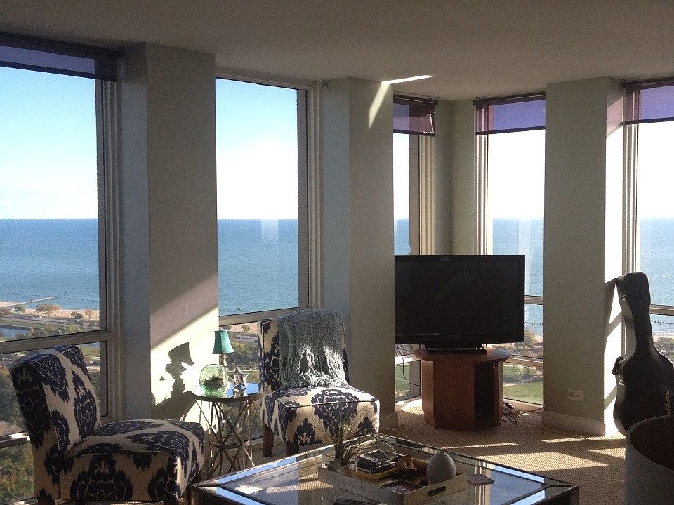 1st image of 1660 N La Salle St #304