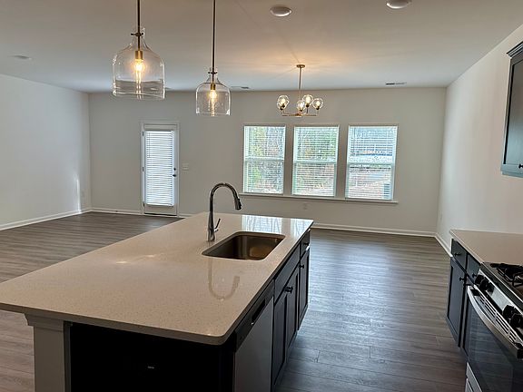 5th image of 4116 Bryson Dr