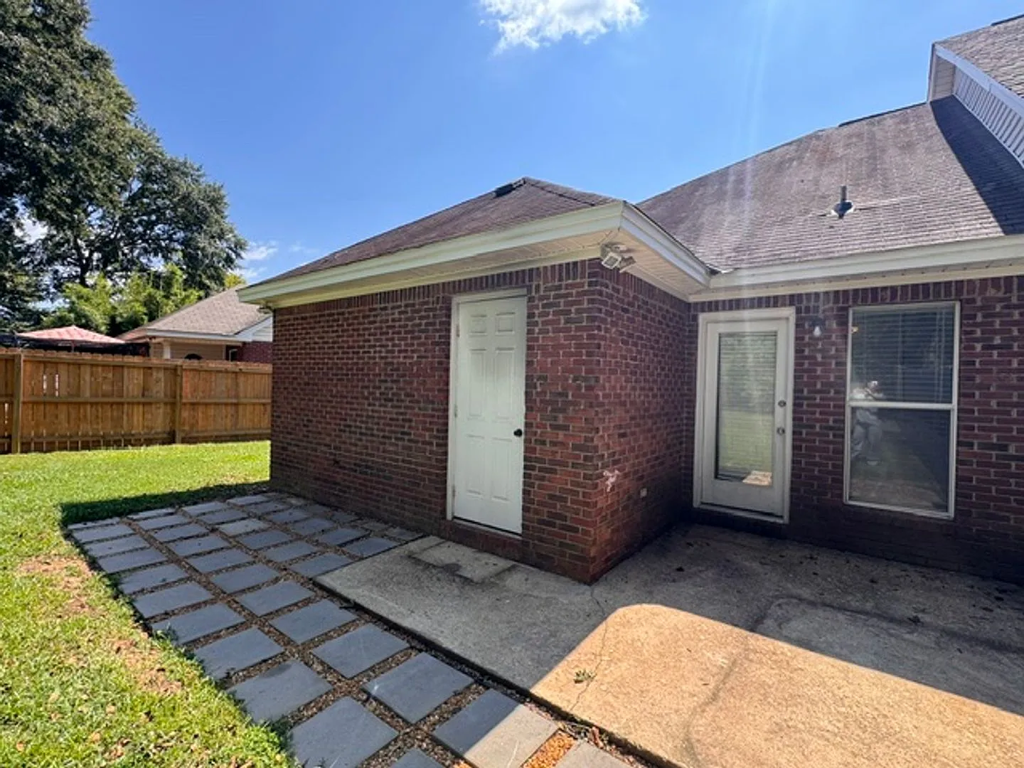 Home for Rent in Millbrook! — Photo 3