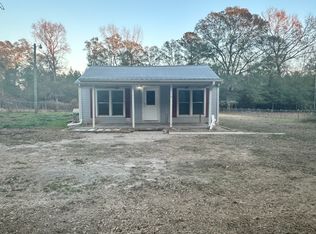 178 Huskey Rd, Dothan, AL 36303