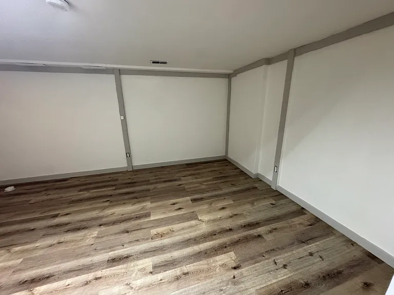12300 W 79th Pl — Photo 26