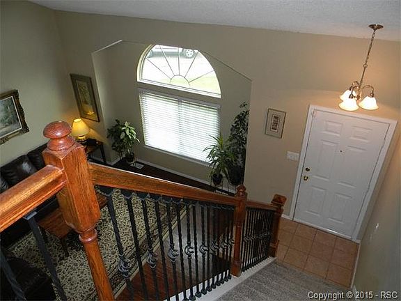 5th image of 8915 Aragon Dr