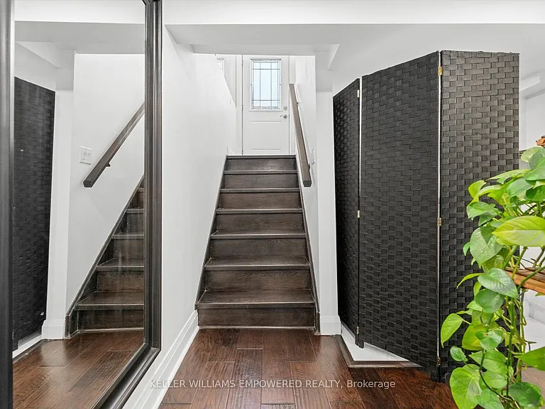 65 Murray Dr #1 — Photo 5