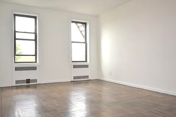 Rented by Bold New York | media 20