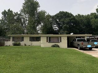 6929 Arques Rd, Jacksonville, FL 32205