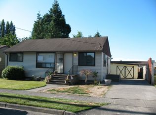 1710 Langdon St, Sumner, WA 98390