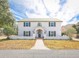 4000 Locke Ln #9, Lake Charles, LA 70611