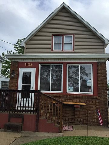 1st image of 1108 E Wilson St