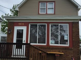 1108 E Wilson St, Streator, IL 61364