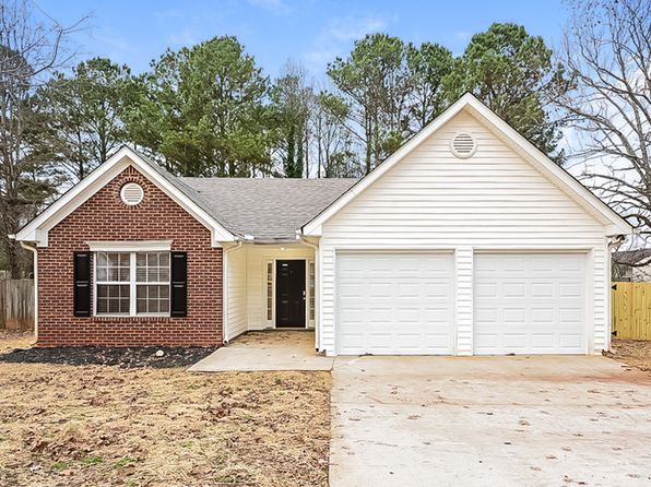 127 Goldleaf Dr
