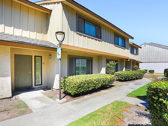 2nd image of 1201 W Cerritos Ave Unit 68