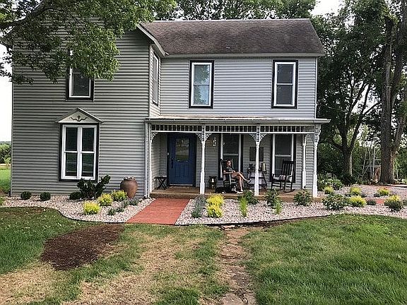 2nd image of 31651 W 287th St