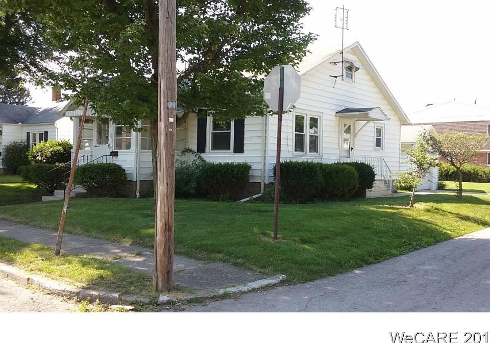 1st image of 803 Elson Ave #Avw2-p13