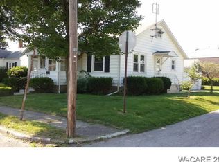 803 Elson Ave #AVW2-P13, Van Wert, OH 45891