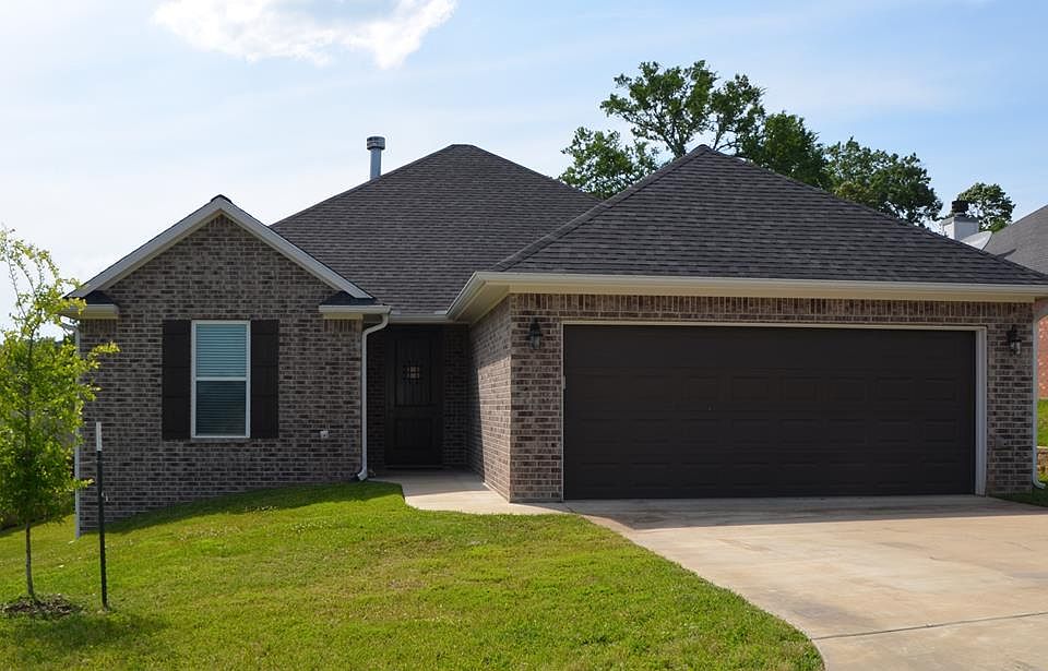 1st image of 119 Boulder Ln