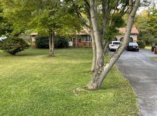 2206 Grandview Rd, Tyrone, PA 16686