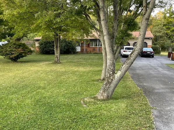 2206 Grandview Rd, Tyrone, PA 16686