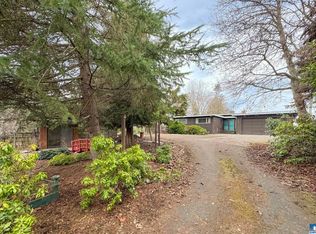 2807 E Bay St, Port Angeles, WA 98362