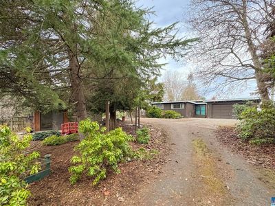 2807 E Bay St, Port Angeles, WA, 98362