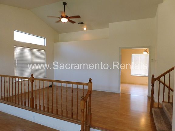 3rd image of 8435 Amrita Ct