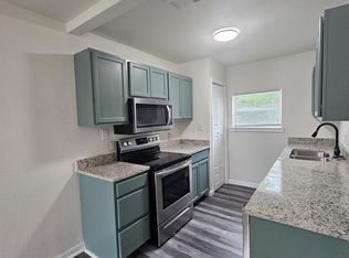 Main St E 403 - 11, Mount Vernon, TX 75457