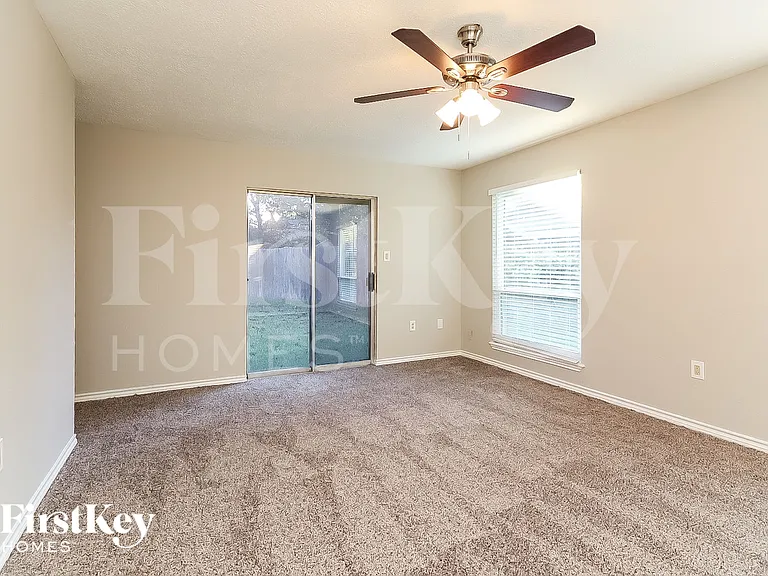 15806 Afore Dr — Photo 10