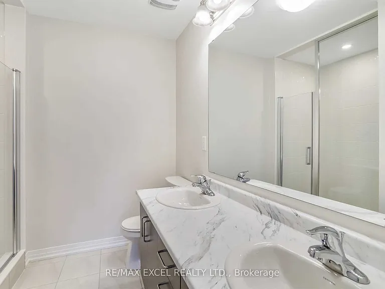 40 Sissons Way — Photo 20