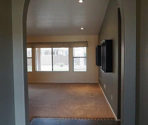 3rd image of 3752 Camino Arroyo