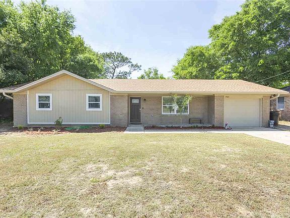 2nd image of 7965 Le Jeune Dr