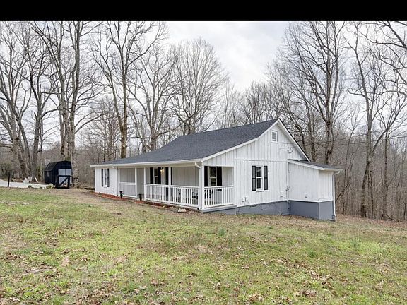 3rd image of 2659 Old Clarksville Pike