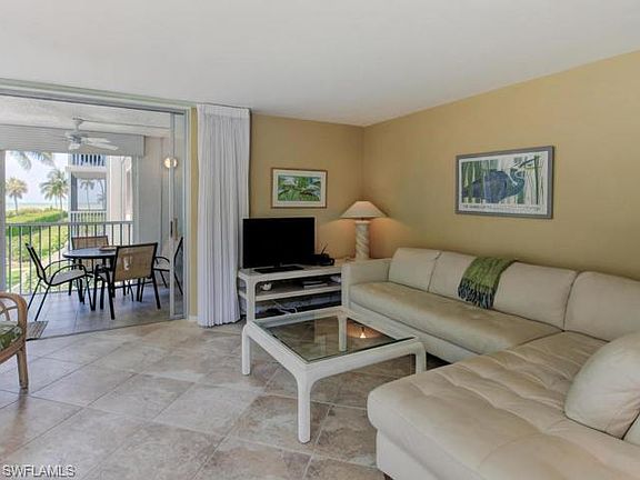 5th image of 2265 W Gulf Dr Unit 230F