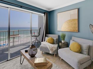 769 Sundial Ct #Id1502017p, Fort Walton Beach, FL 32548