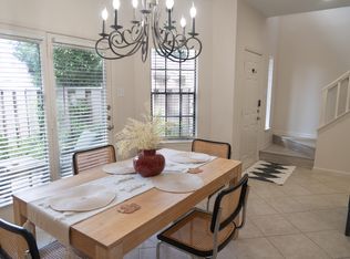 2201 Lakeway Blvd APT 3, Lakeway, TX 78734