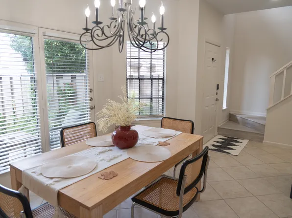 2201 Lakeway Blvd APT 3, Lakeway, TX 78734