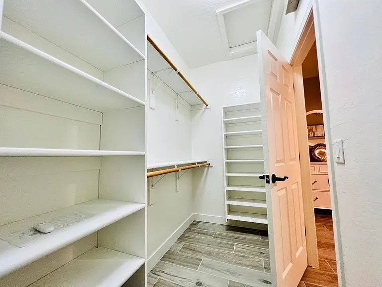 492 E Rainbow Dr — Photo 26