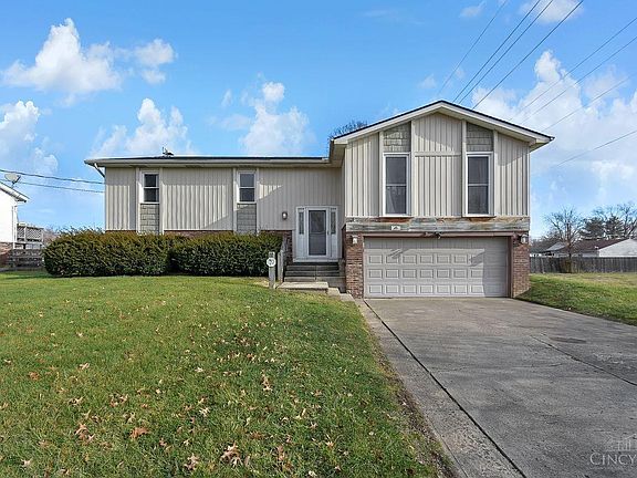 3rd image of 416 Meadow Ln