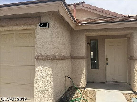 3rd image of 4500 Pacific Sun Ave