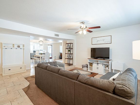 5th image of 3860 E Caballero Cir