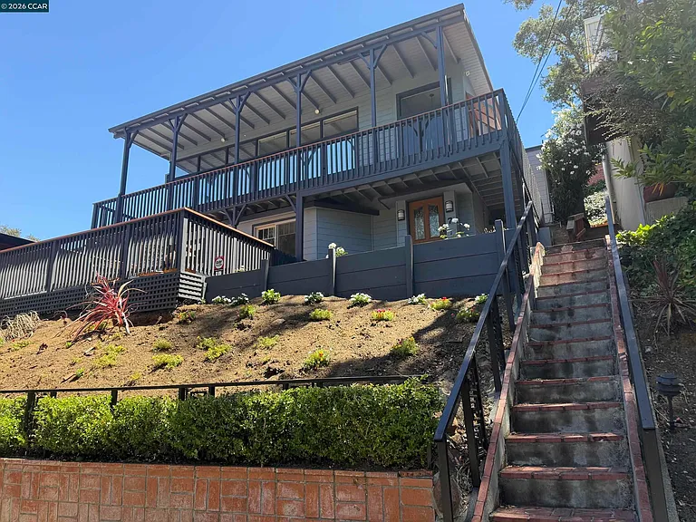 7 Knickerbocker Ln — Photo 10