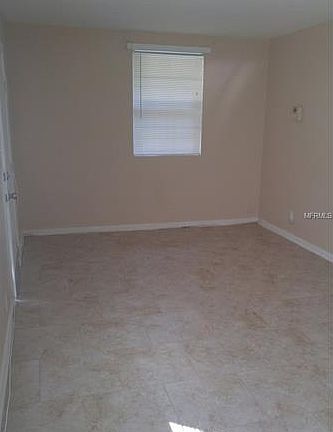 5th image of 1031 15th St S
