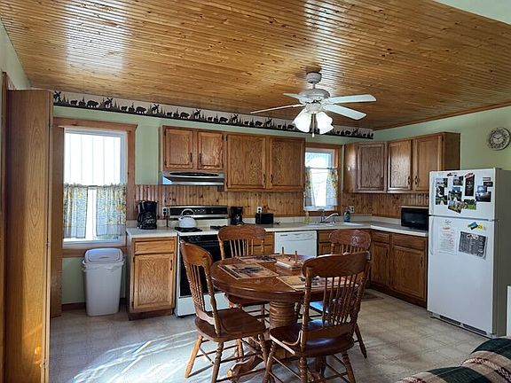 4th image of 1460 County Road 477
