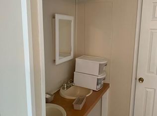 5214 Yates Mill Pond Rd, Raleigh, NC 27606