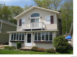69 Mohican Trl, Glen Spey, NY 12737