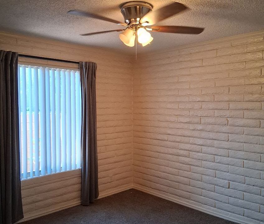 1st image of 1029 N Mesa Dr APT A