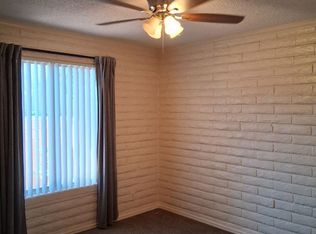 1029 N Mesa Dr APT A, Mesa, AZ 85201