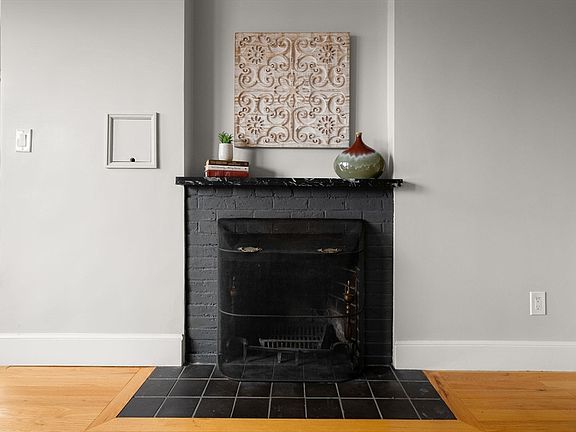 4th image of 88 Hancock St APT 17