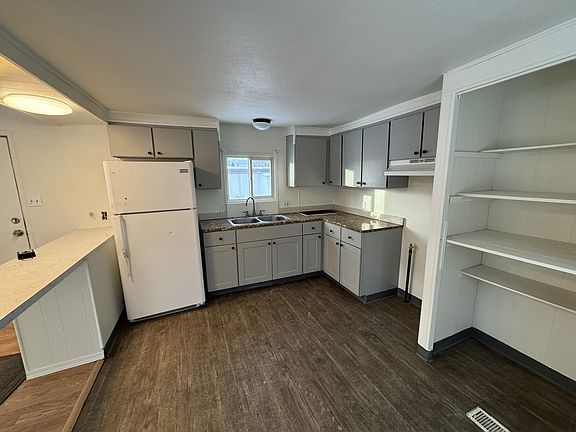 5th image of 9499 Brayton Dr Trailer 259