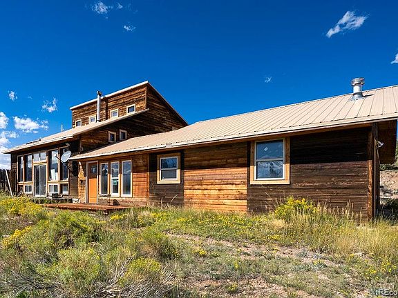 3rd image of 3168 Wykagyl Road